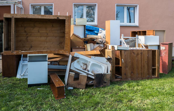 Best Appliance Removal Near Me  in Mishicot, WI