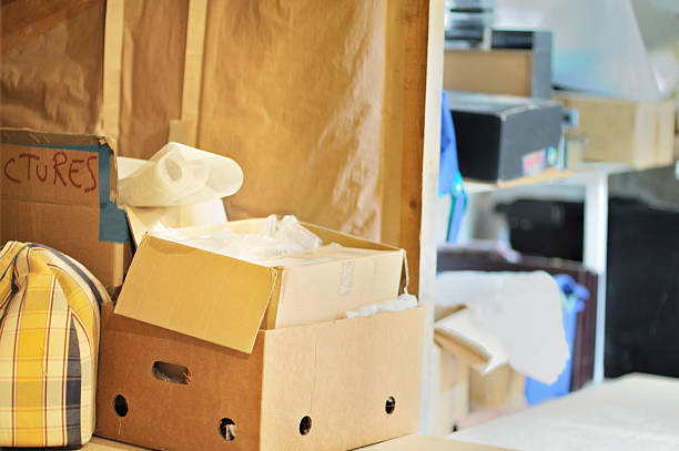 Best Dumpster Rental Services  in Mishicot, WI